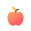 Apple Ikona 64x64