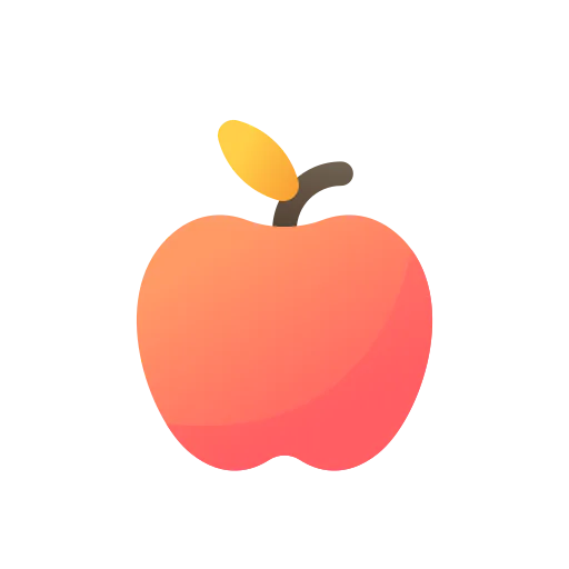 Apple icon