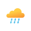 Rain 图标 64x64