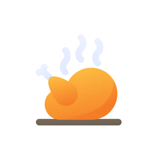 Turkey icon