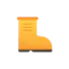 Boot іконка 64x64