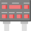 Scoreboard Ikona 64x64