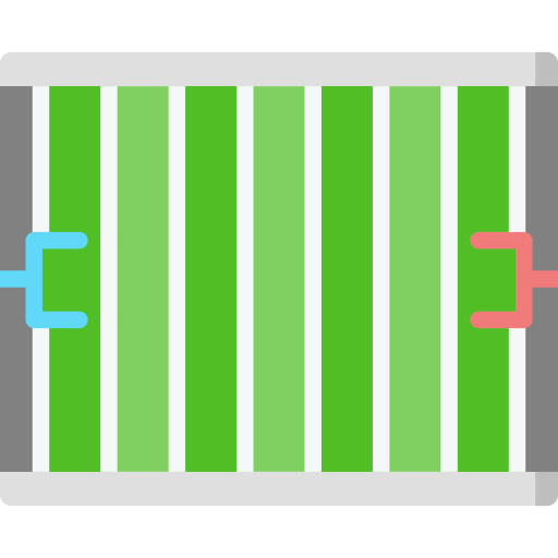 Field icon