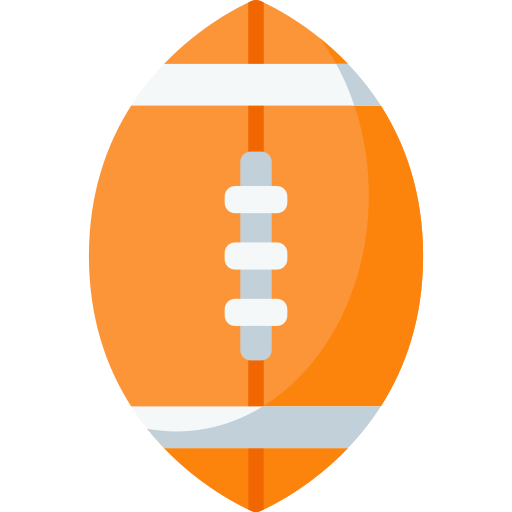 Ball icon