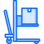 Pallet icon 64x64