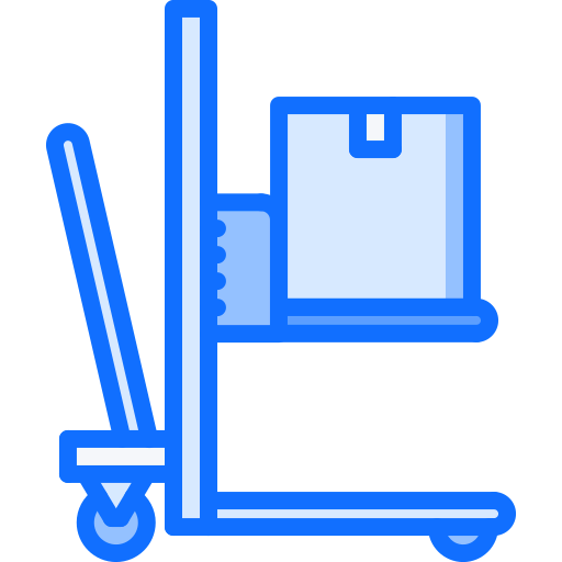 Pallet icon