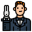 Magician icon 64x64