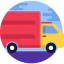Delivery truck 상 64x64