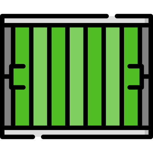 Field icon