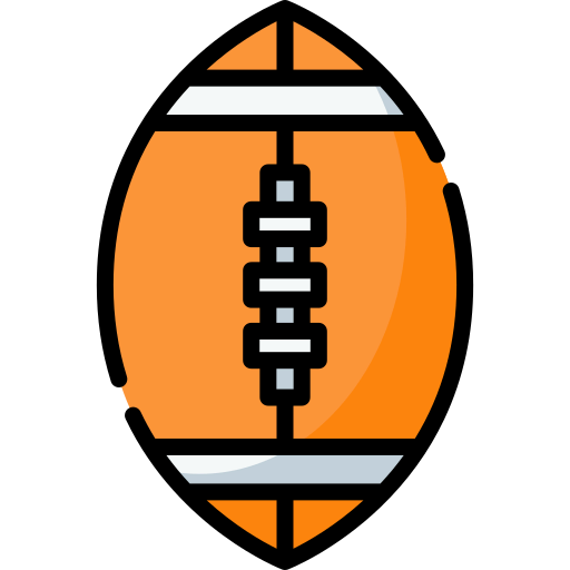 Ball icon
