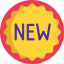 New icon 64x64