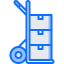 Trolley icon 64x64