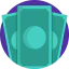 Money icon 64x64