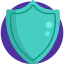 Protected ícono 64x64