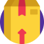 Коробка иконка 64x64