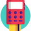 Card アイコン 64x64