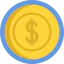 Coin 상 64x64