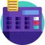 Register アイコン 64x64