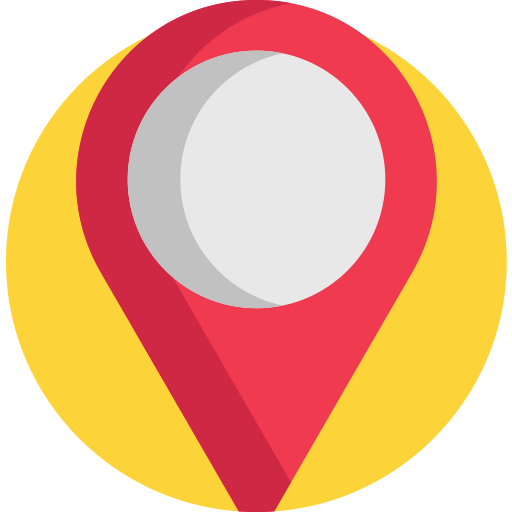 Location icon