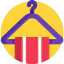 Hanger icon 64x64