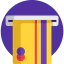 Credit card icon 64x64
