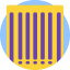 Barcode 상 64x64