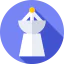 Antenna icon 64x64