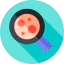 Research Symbol 64x64