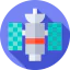 Satellite icon 64x64