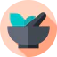 Mortar icon 64x64