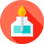 Bunsen burner 상 64x64