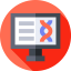 Browser icon 64x64