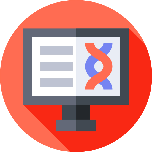 Browser icon