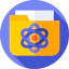 File icon 64x64