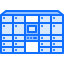Locker Symbol 64x64