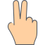 Victory icon 64x64