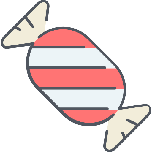 Candy icon