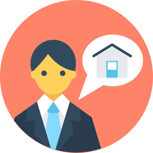 Agent icon