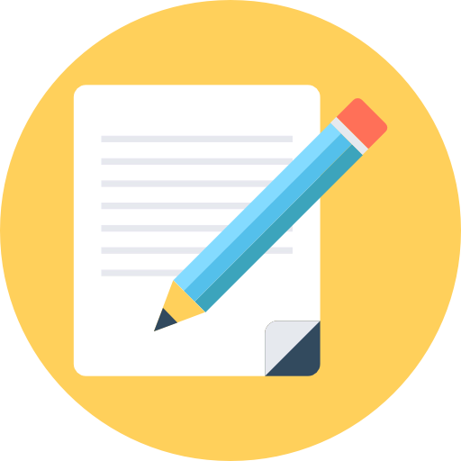 Contract Symbol