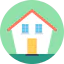 House icon 64x64
