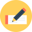 Check icon 64x64