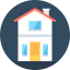 Duplex icon 64x64
