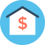 House icon 64x64