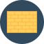 Wall icon 64x64