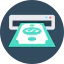 Atm icon 64x64
