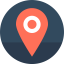 Placeholder icon 64x64
