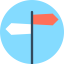 Panel icon 64x64