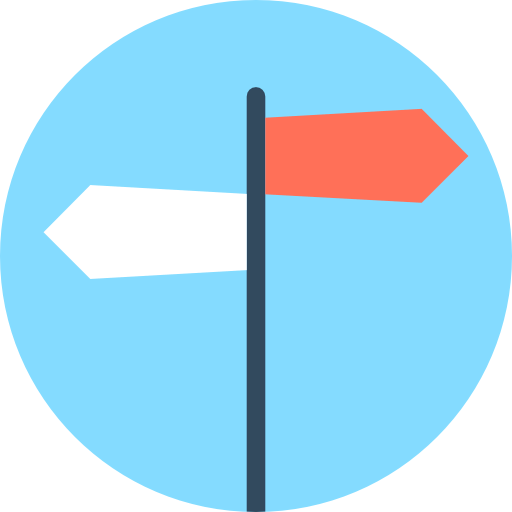 Panel icon