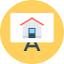 House icon 64x64