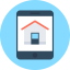 Tablet icon 64x64